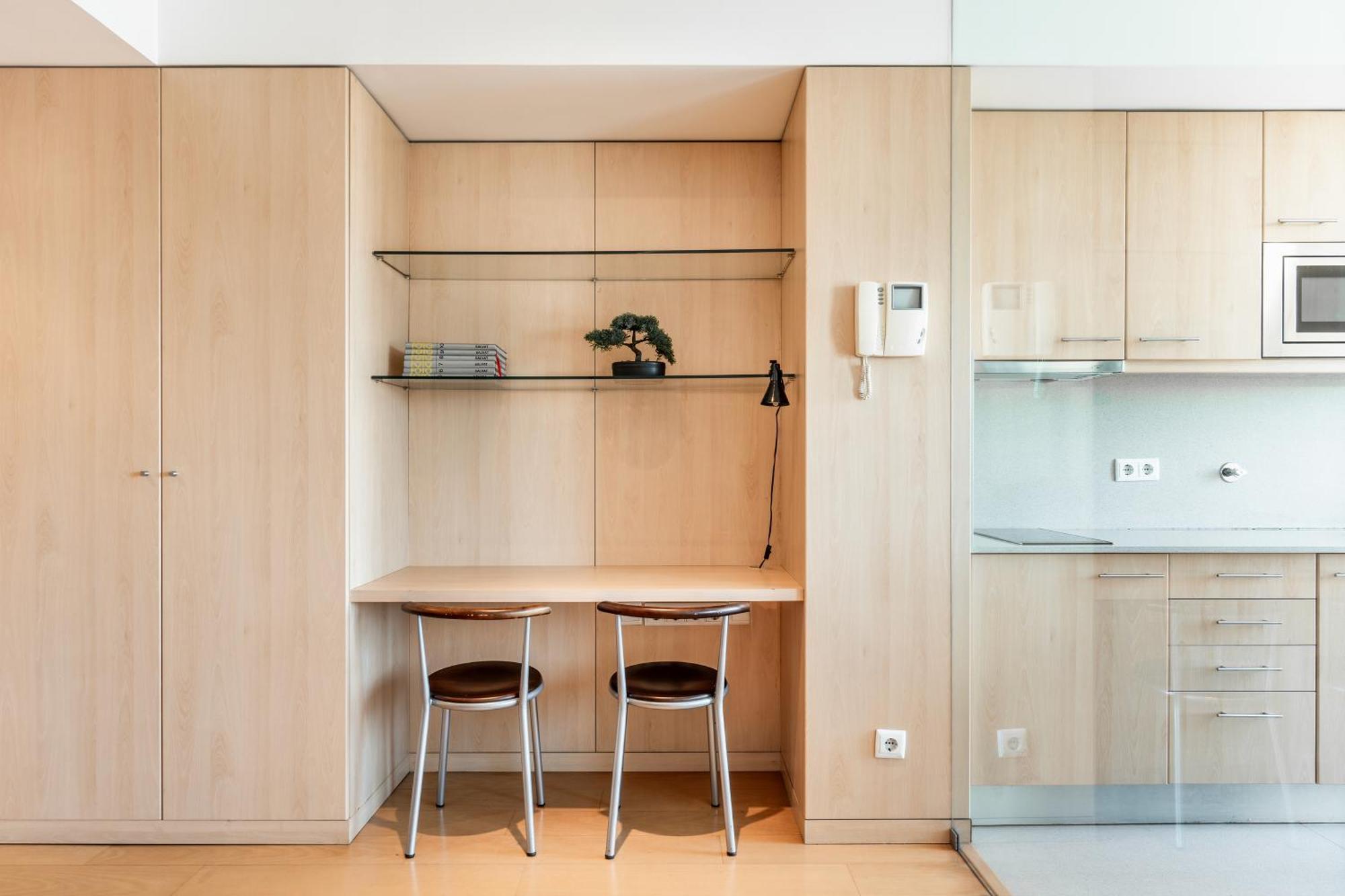 Viva Stadium Residence Studios Πόρτο Εξωτερικό φωτογραφία